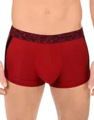 2(x)ist Men's The Affair Modal Trunk - 3104002301