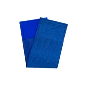 3" x 10" Elastic Belt