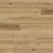Agave Light Brown Waterproof SPC | Paradigm Flooring