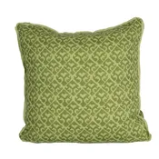 Alex Trellis Pillow