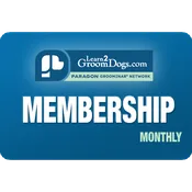 7-Day Free Trial – JMPromo