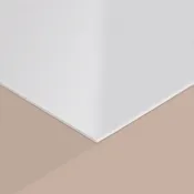Business Cards 14pt + AQ