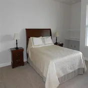 1 Bedroom Apartment Q Stand Only Louisville