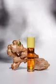 32.JULI 32°C Extrait de Parfum