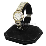 101  Square Base Watch Stand
