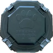 Pet Stop Outdoor Waterproof Battery Operated Transmitter