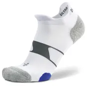 BALEGA ULTRAGLIDE