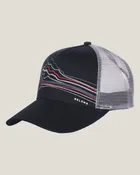 Every Trail Trucker Hat