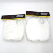 AQUATOP FINE FILTER PAD 3 PACK CF-SERIES