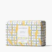 Beekman 1802 Lavender Goat Milk Soap Bar