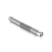 14mm Camera Head (512Hz)