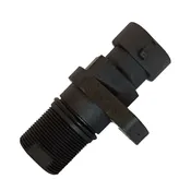 Cam Position Sensor