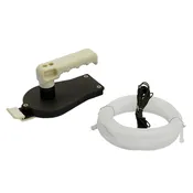 Bixpy Hand Steering Kit
