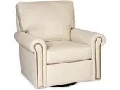 014810SG Chair