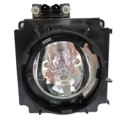 03-000908-01P Projector Lamp / Bulb for Christie CX50-100U