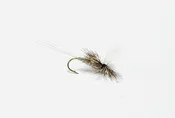 ADAMS SPLIT WING (GREY DRAKE)