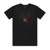 704 Cardinal Tee
