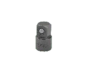 AD6-500
