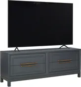 Alexander Console Midnight