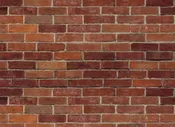 Buy a Brick — Palo Cedro Park