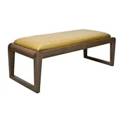 Camden Bench — Marcali