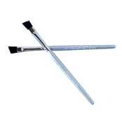 TESTER - Angle-Brow Brush