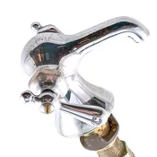 American Standard 1930s Mixer Faucet