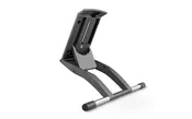 Adjustable Stand for Wacom Cintiq 22 / Pro 22 ACK639KZ