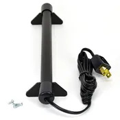 Dry Rod Dehumidifier 12 Inch