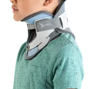Ascend® Pediatric Collar