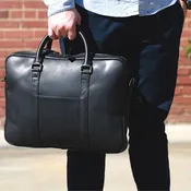 AeroTech Slim Laptop Bag