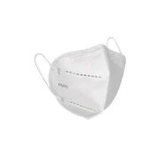 KN95 Face Mask