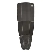 Blade Full Deck Black Grip 103cm - (9 Piece)