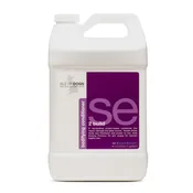 2 Build Conditioner