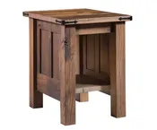 1030 Kimbolton Occasional Tables