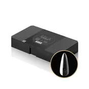 Apres Natural Stiletto Medium — NailWare