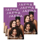 2026 Fall/Winter Product Catalog – Set of 6 in Spanish