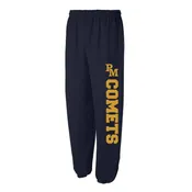 Hambright Elementary Sweatpants