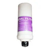 Mineral Filter 2