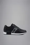Zapatillas Hybrid