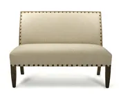 #100 Bench