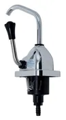 HAND PUMP FAUCET - VALTERRA