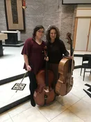 60 Minute Weekly Lessons (Monthly Tuition) — New CelloLEAP