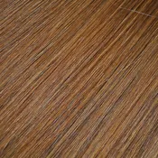 #12 True Brown Clip In Extensions