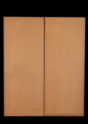 3a Western Red Cedar Acoustic Guitar Top 804