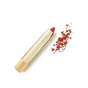 Axiology Lip Crayon — TWO PERCENT TO GLORY