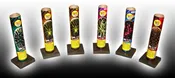#5 Tubes