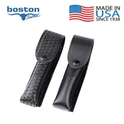 Boston Leather Flashlight Holster 5583XL