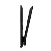 1.25 Inch Ceramic Flat Iron