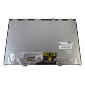 13.4" Lcd Touch Screen for Dell XPS 13 7390 9310 2-in-1 LQ134R1JX44